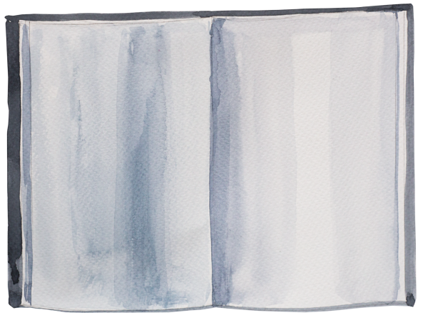 Notebook-PS600 Notebook